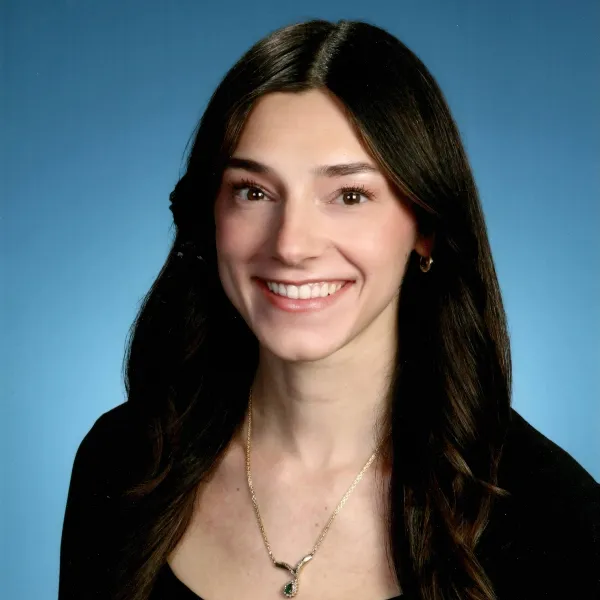 Julia Meola, LAC - Brick, NJ - Mental Health Counseling, Clinical Social Worker, Psychologist