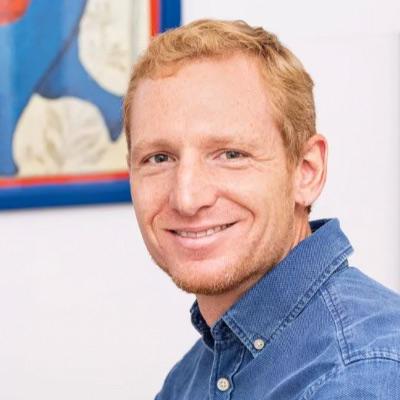Dr. med. Hannes G. Herholz - Kinderkardiologie, Kinderheilkunde und Sportmedizin in Düsseldorf - Logo