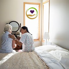 Images Angelica Hospice and Palliative Care