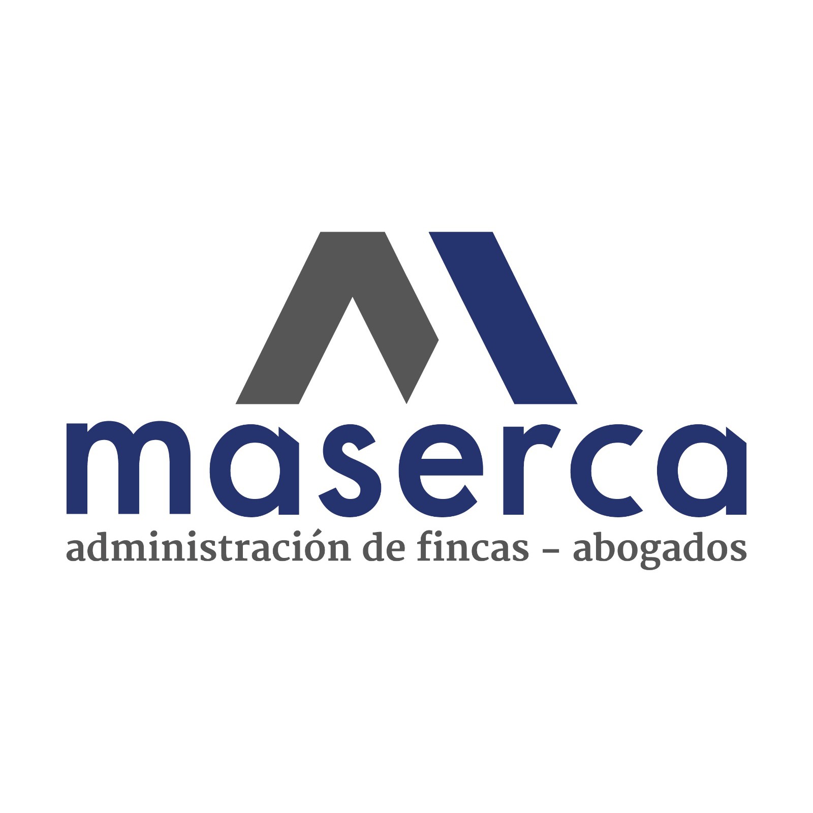Maserca Administracion de Fincas Cb Oviedo