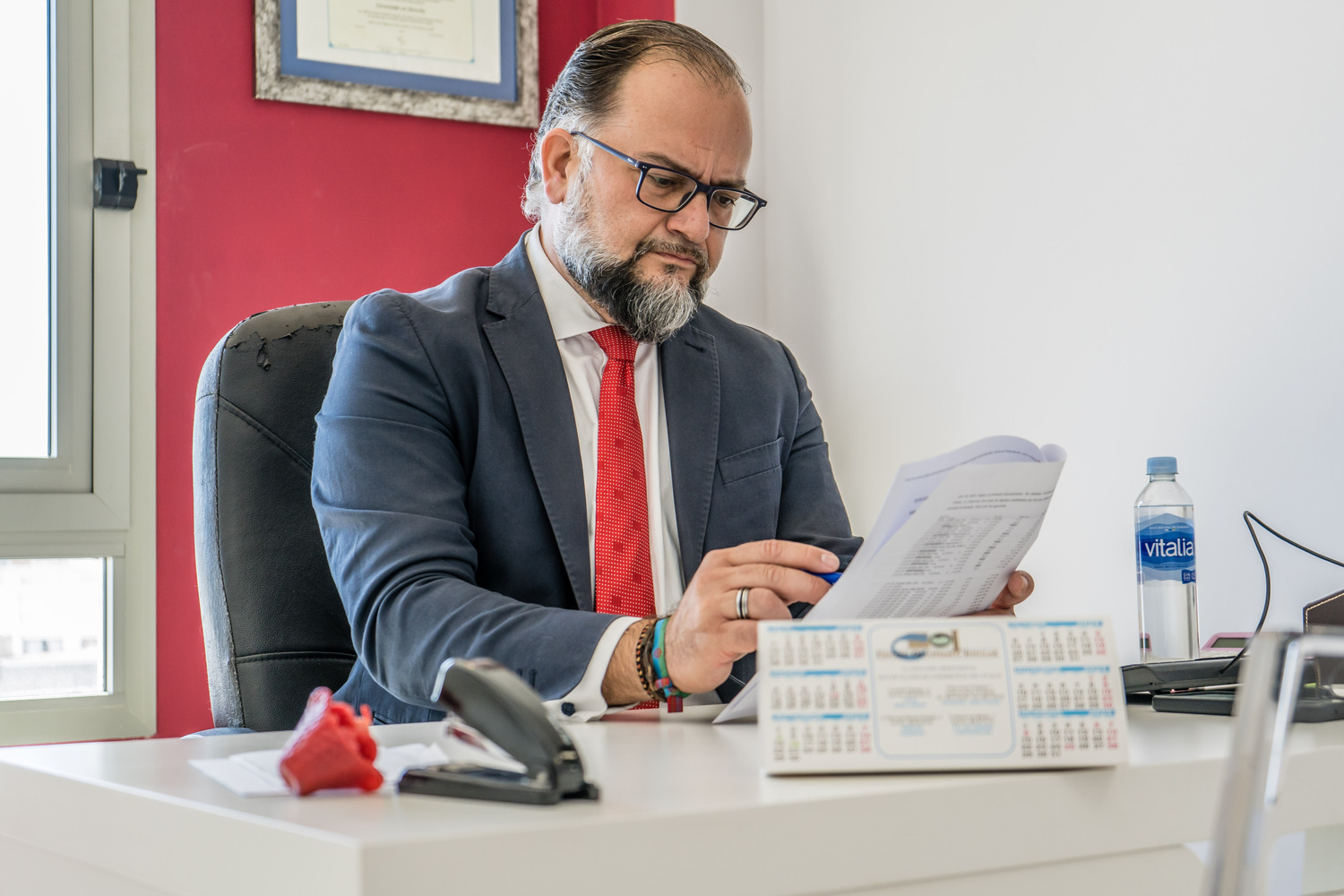 Images Jorge Peñas Abogado