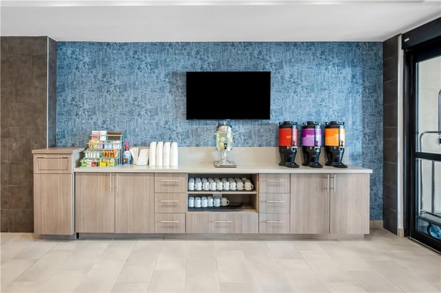 Images Home2 Suites by Hilton Irving/DFW Airport North