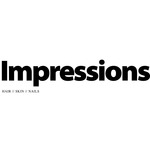 Impressions Logo