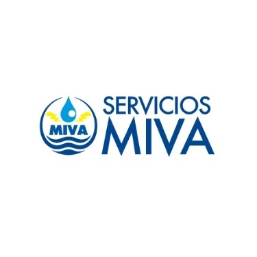 Servicios Miva, David - Plumbing Supply Store - David - 775-4131 Panama | ShowMeLocal.com