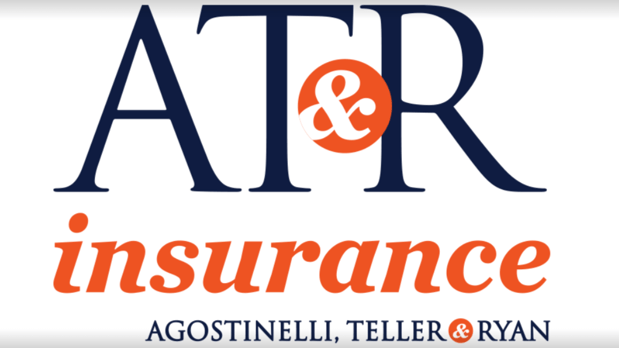Images Agostinelli, Teller & Ryan Insurance Agency, Inc.