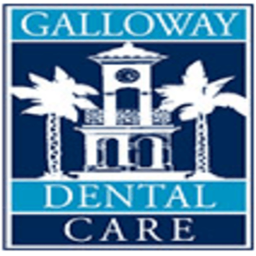 Galloway Dental Care