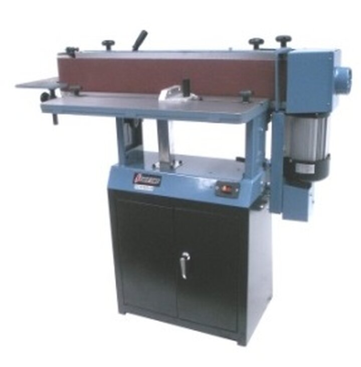 Images AMX MACHINERY S DE RL MI