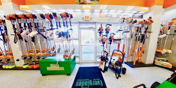 Images Everglades Equipment Group