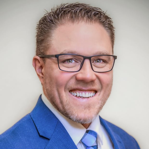 Images Edward Jones - Financial Advisor: Jeffrey J Zenisek