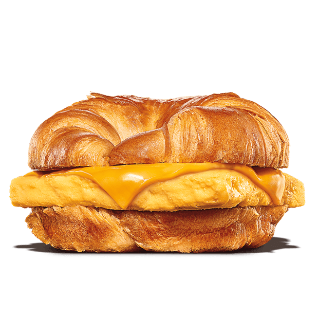 Images Burger King