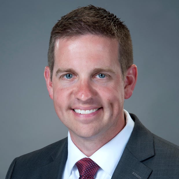 Images Edward Jones - Financial Advisor: Derek Shaw