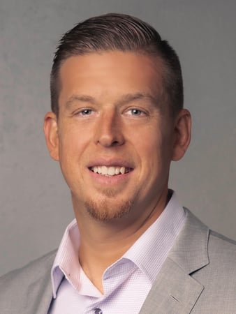 Images Matt the Mortgage Guy