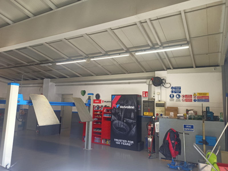 Images Peter Car Service