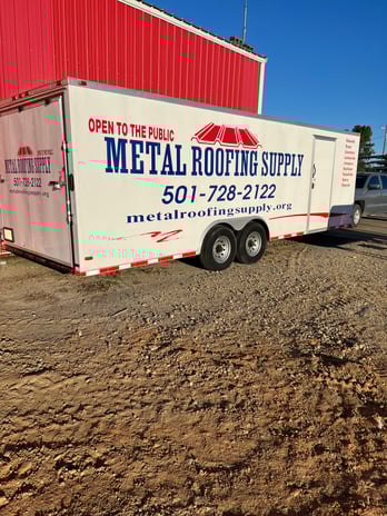 Images Metal Roofing Supply