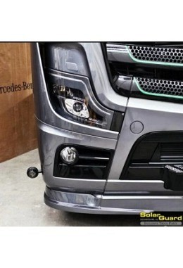 Bilder Truckerland GmbH