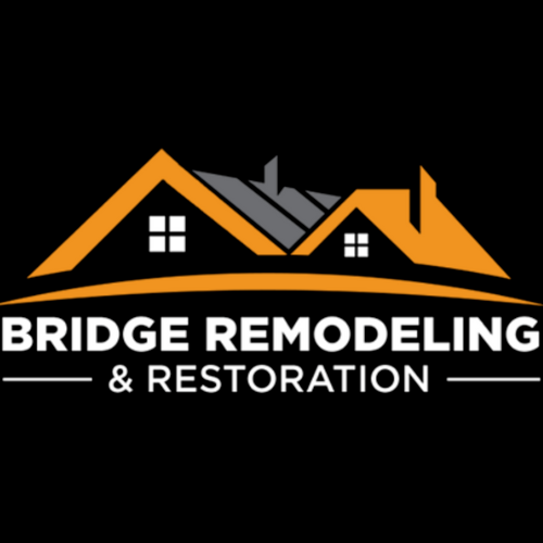 Bridge Remodeling & Restoration LLC Logo