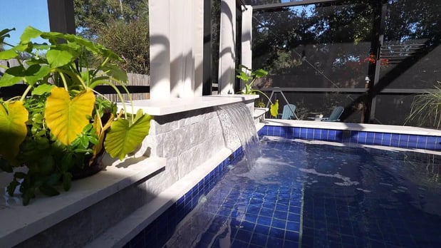 Images Neway Pools