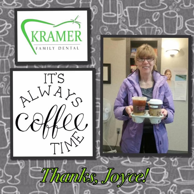 Images Kramer Family Dental