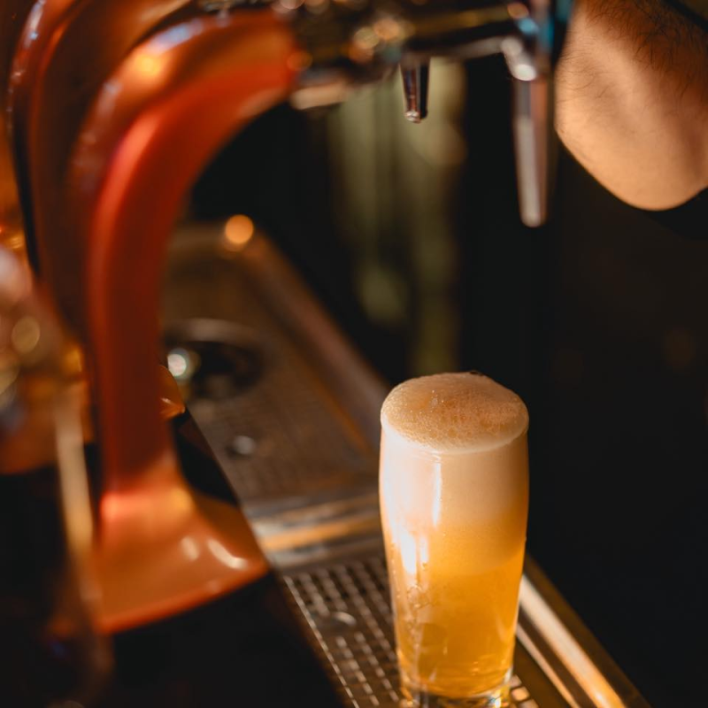 Images The Public House Whisky E Kitchen