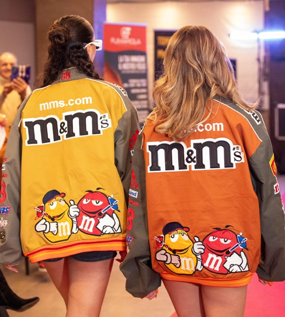 Images Fuck Your Style Vintage Store