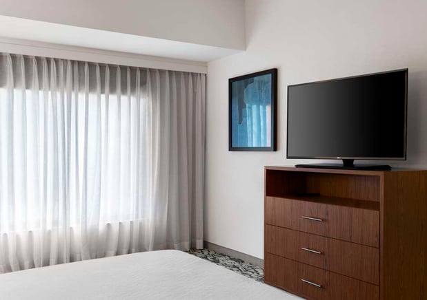 Images Homewood Suites by Hilton Boston Brookline-Longwood Medical