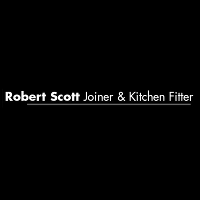 Robert Scott Joiner & Kitchen Fitter - Workington, Cumbria CA14 1LF - 01900 68759 | ShowMeLocal.com