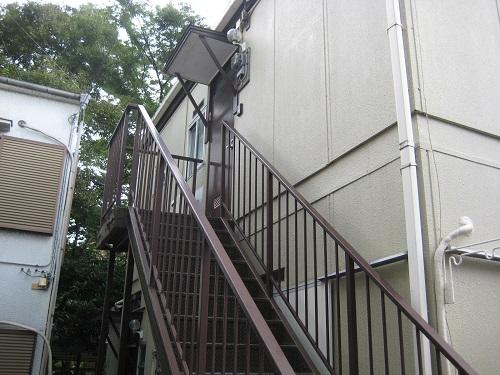 Images 株式会社 藤田