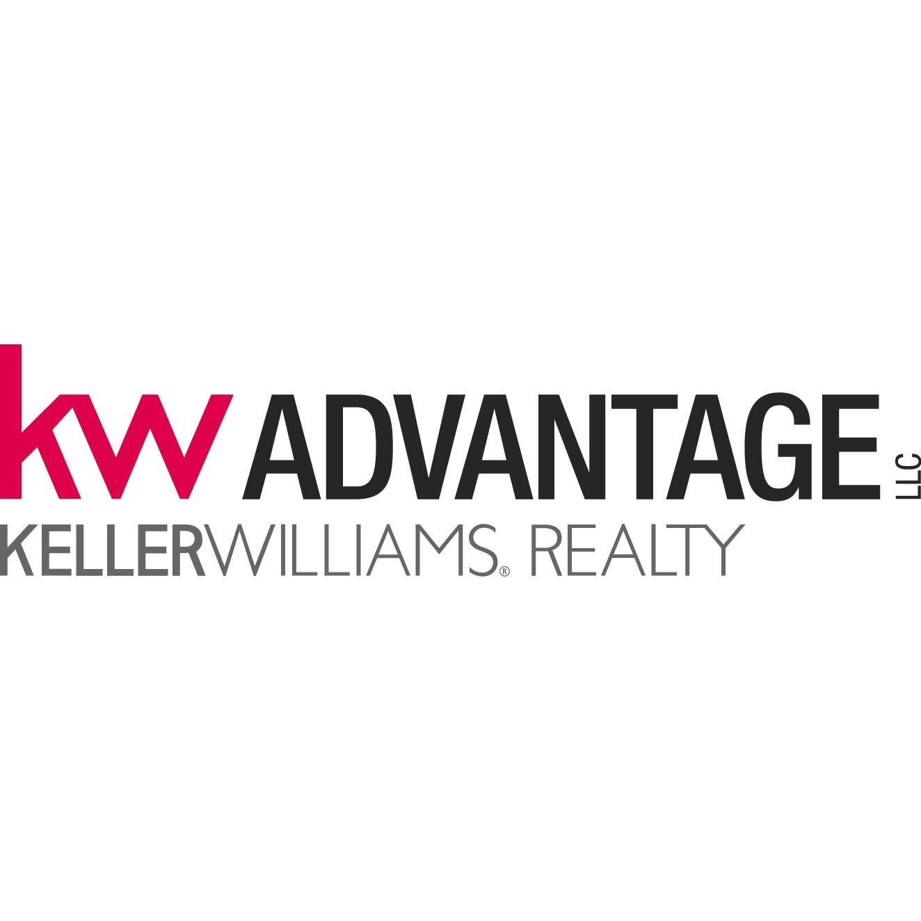 Jeff Hollman Realtor