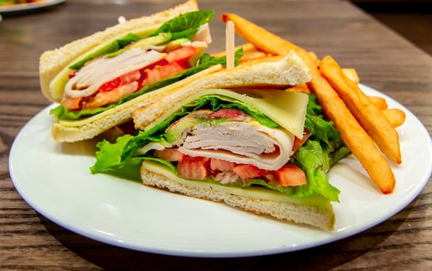 Images Holiday Inn Auburn by IHG