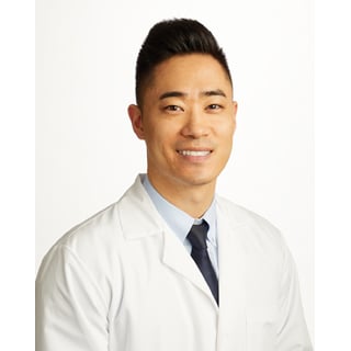 James Kim