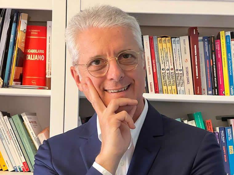 Images Centro Ipnosi Dott. Luigi Gallo Psicologo