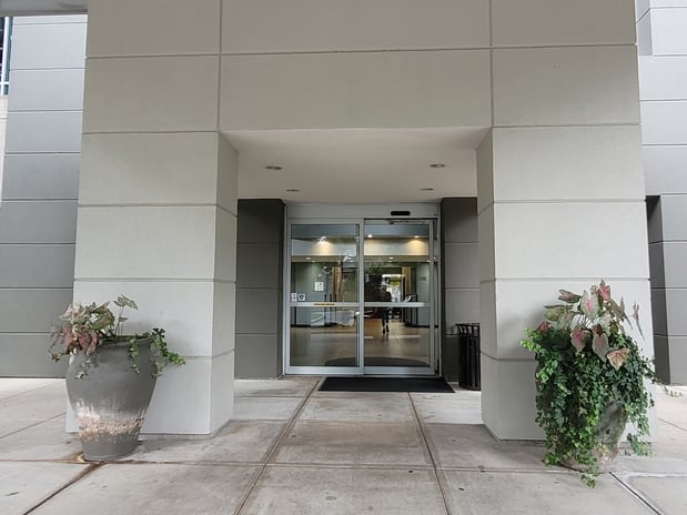 Images Eye Center of Texas - Woodlands/Conroe
