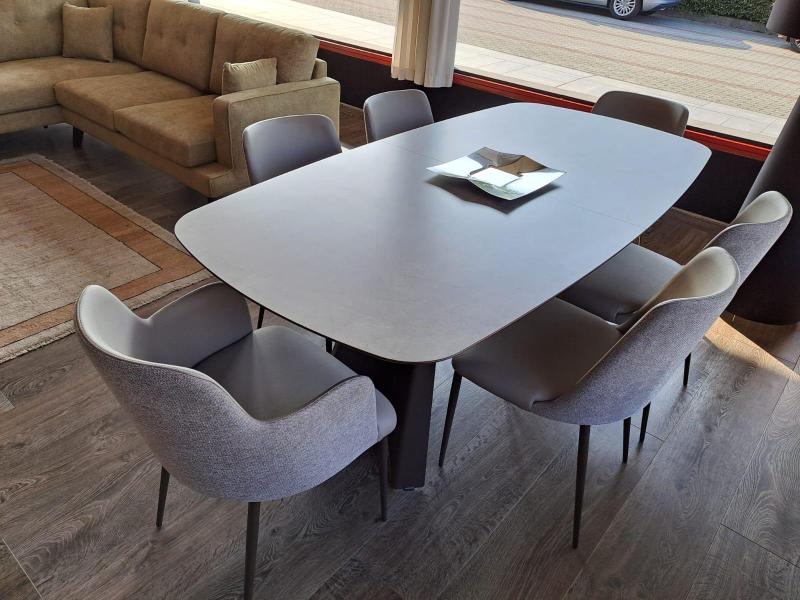 Images F.lli Soncini Arredamenti Sas