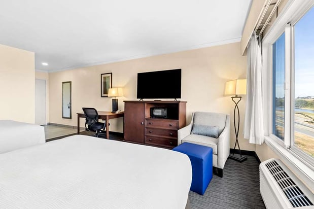 Images Best Western Vista Manor Lodge