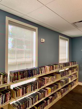Images Budget Blinds of Poughkeepsie and Hyde Park