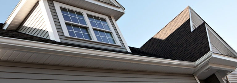 Images Reagins Seamless Gutters
