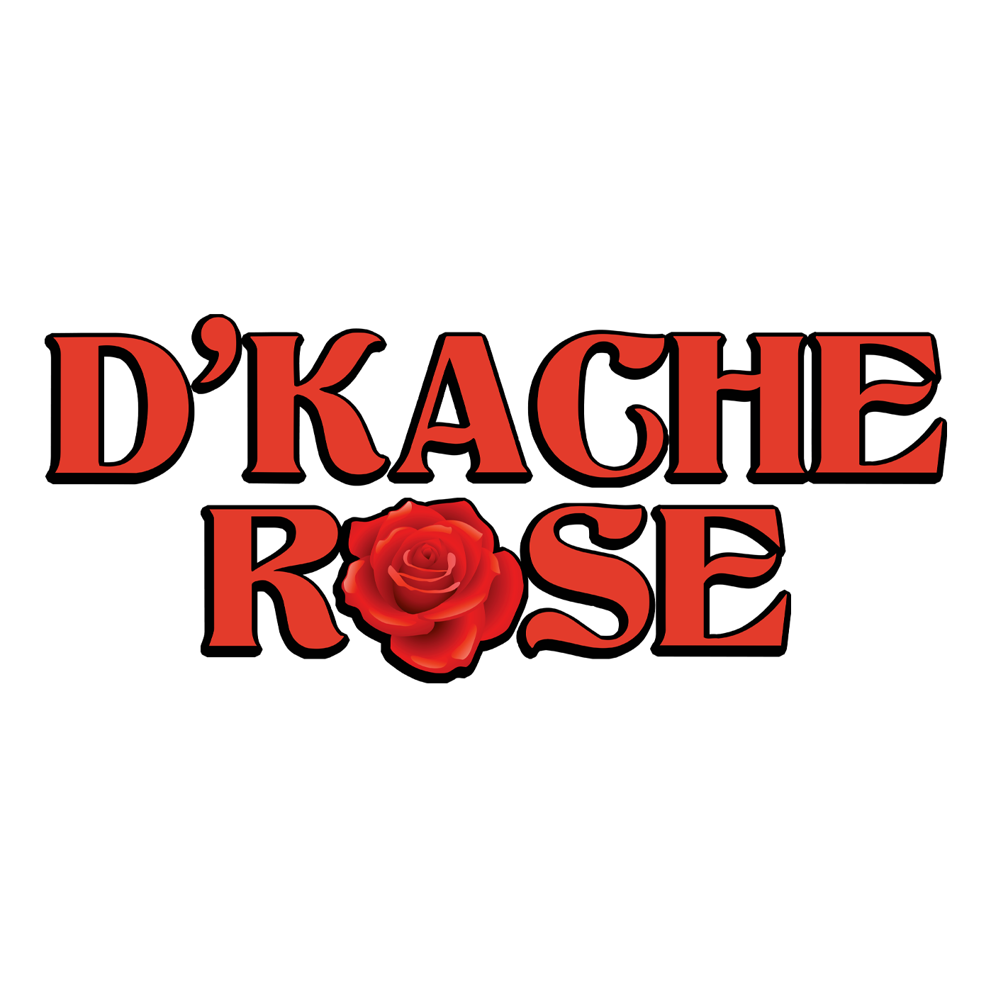 D'Kache Rose - Odessa, TX 79762 - (432)332-9696 | ShowMeLocal.com
