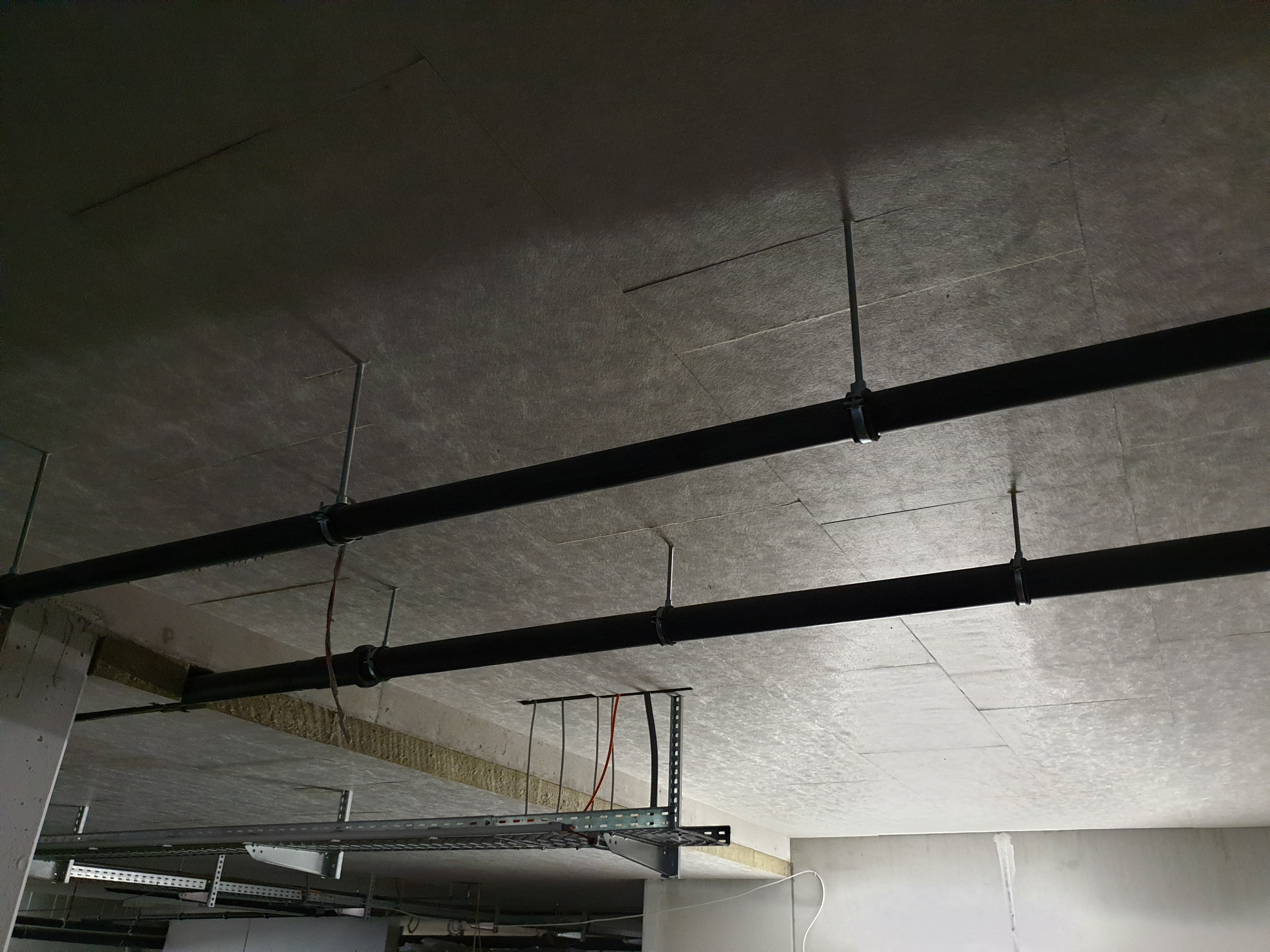 K-WERK GmbH, Karl-Benz-Weg 57 in Wien