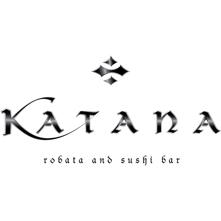 Katana LA Logo