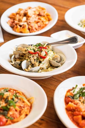 Images Quartino Ristorante