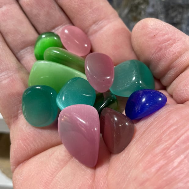 Images Gem Adventures Jewelers & Rock Shop