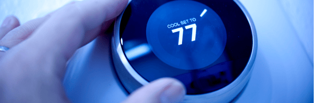 Images Gladstone Heating & Air Conditioning