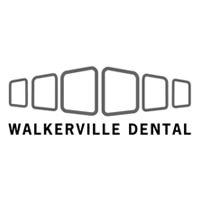 Walkerville Dental Logo