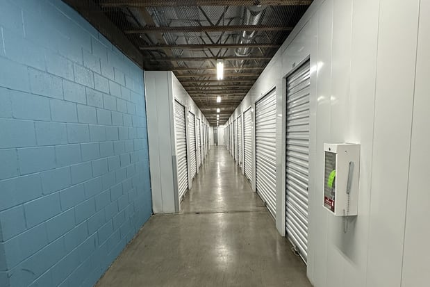 Images SmartStop Self Storage