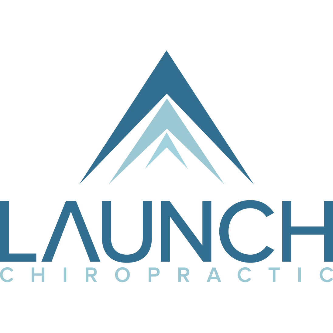 Launch Chiropractic