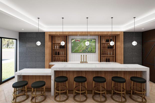 Images Staybridge Suites Racine - Mount Pleasant by IHG