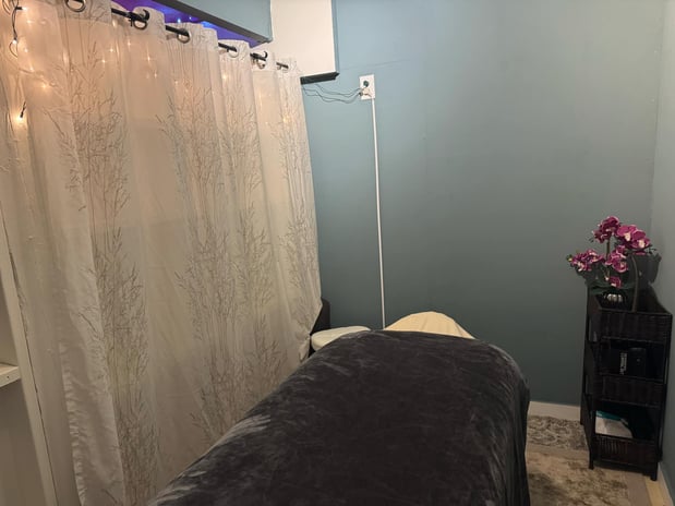 Images Vitality Center