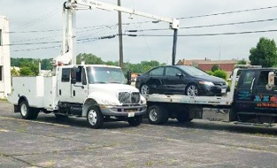 Images A To Z Towing