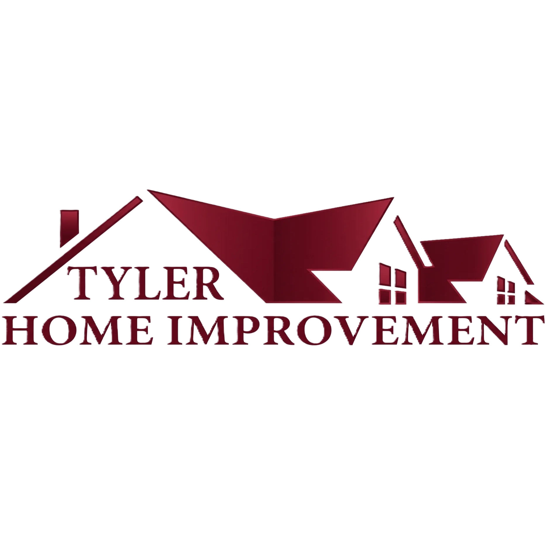 Tyler Home Improvement