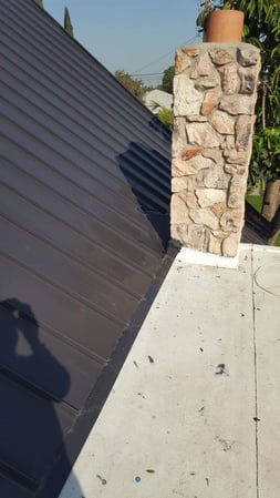 Images ADS Sheet Metal